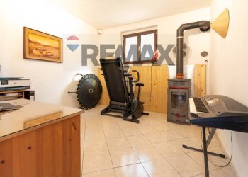 Palestra - Villa via Cavour
 
5, Caravate - photo 8