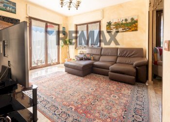 Soggiorno - Villa via Cavour
 
5, Caravate - photo 10