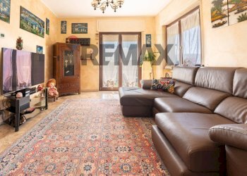 Soggiorno - Villa via Cavour
 
5, Caravate - photo 11
