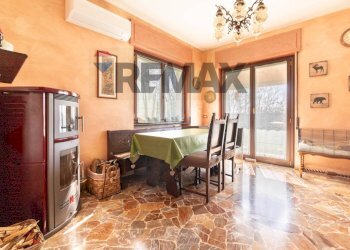 Sala da pranzo - Villa via Cavour
 
5, Caravate - photo 16