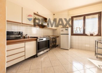 Cucina - Villa via Cavour
 
5, Caravate - photo 21