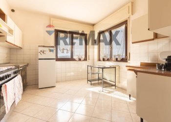 Cucina - Villa via Cavour
 
5, Caravate - photo 22