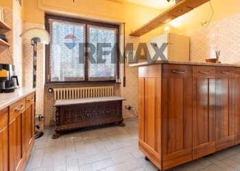 Bagno - Villa via Cavour
 
5, Caravate - photo 24