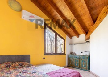 Camera / camera da letto - Villa via Cavour
 
5, Caravate - photo 31