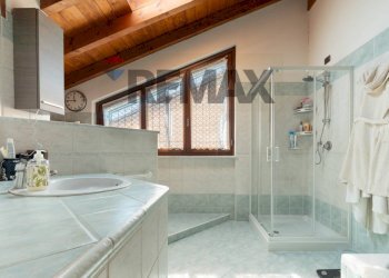 Bagno - Villa via Cavour
 
5, Caravate - photo 32