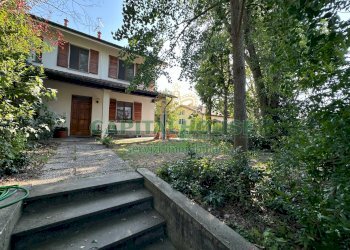 Foto 1 - Villa Via Irma Bandiera, Granarolo dell'Emilia - photo 1