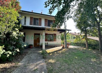 Foto 2 - Villa Via Irma Bandiera, Granarolo dell'Emilia - photo 2