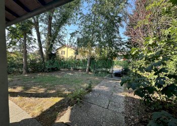 Foto 3 - Villa Via Irma Bandiera, Granarolo dell'Emilia - photo 3