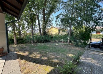 Foto 4 - Villa Via Irma Bandiera, Granarolo dell'Emilia - photo 4