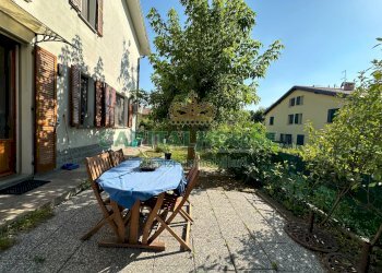 Foto 5 - Villa Via Irma Bandiera, Granarolo dell'Emilia - photo 5