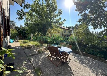Foto 6 - Villa Via Irma Bandiera, Granarolo dell'Emilia - photo 6