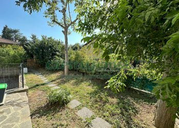 Foto 7 - Villa Via Irma Bandiera, Granarolo dell'Emilia - photo 7