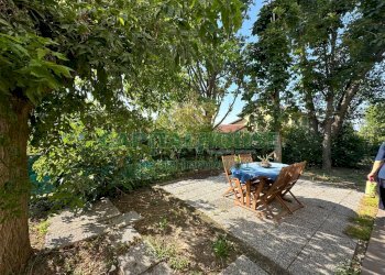 Foto 8 - Villa Via Irma Bandiera, Granarolo dell'Emilia - photo 8