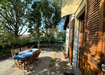 Foto 9 - Villa Via Irma Bandiera, Granarolo dell'Emilia - photo 9