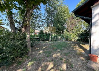 Foto 10 - Villa Via Irma Bandiera, Granarolo dell'Emilia - photo 10