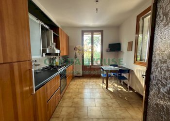 Foto 12 - Villa Via Irma Bandiera, Granarolo dell'Emilia - photo 12