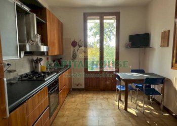 Foto 13 - Villa Via Irma Bandiera, Granarolo dell'Emilia - photo 13