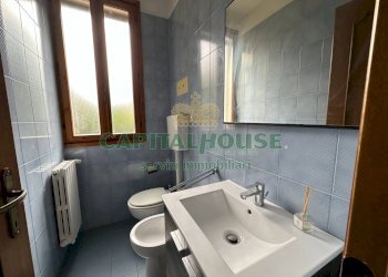 Foto 14 - Villa Via Irma Bandiera, Granarolo dell'Emilia - photo 14