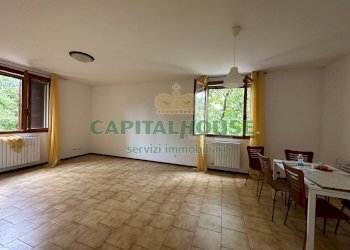 Foto 15 - Villa Via Irma Bandiera, Granarolo dell'Emilia - photo 15