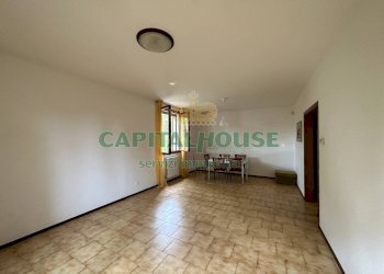 Foto 16 - Villa Via Irma Bandiera, Granarolo dell'Emilia - photo 16