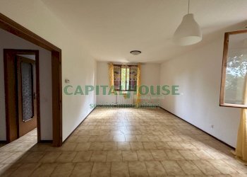Foto 17 - Villa Via Irma Bandiera, Granarolo dell'Emilia - photo 17