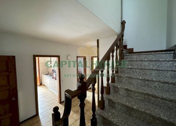 Foto 18 - Villa Via Irma Bandiera, Granarolo dell'Emilia - photo 18