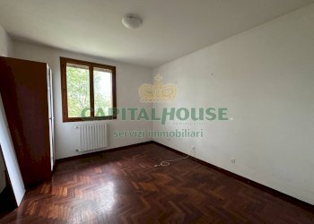 Foto 19 - Villa Via Irma Bandiera, Granarolo dell'Emilia - photo 19