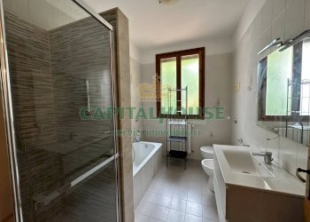 Foto 20 - Villa Via Irma Bandiera, Granarolo dell'Emilia - photo 20
