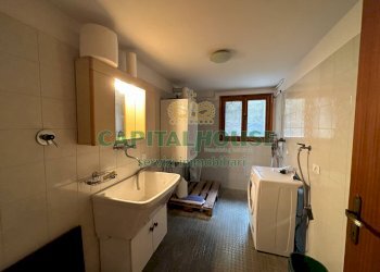 Foto 28 - Villa Via Irma Bandiera, Granarolo dell'Emilia - photo 28