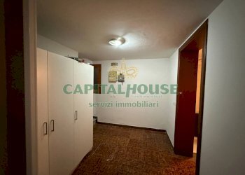 Foto 30 - Villa Via Irma Bandiera, Granarolo dell'Emilia - photo 30