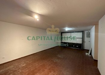 Foto 31 - Villa Via Irma Bandiera, Granarolo dell'Emilia - photo 31