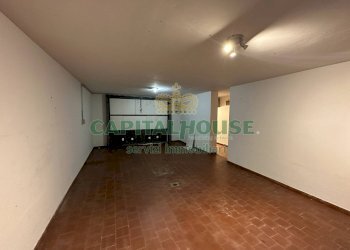 Foto 32 - Villa Via Irma Bandiera, Granarolo dell'Emilia - photo 32
