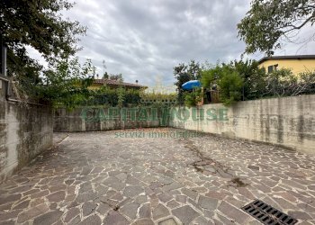 Foto 33 - Villa Via Irma Bandiera, Granarolo dell'Emilia - photo 33
