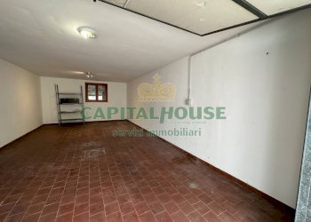 Foto 34 - Villa Via Irma Bandiera, Granarolo dell'Emilia - photo 34