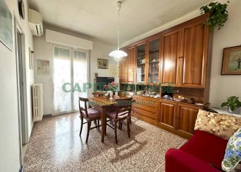Foto 1 - Trilocale Via Romolo Amaseo, Bologna - foto 1
