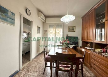 Foto 2 - Trilocale Via Romolo Amaseo, Bologna - foto 2