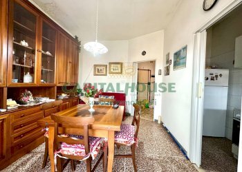 Foto 3 - Trilocale Via Romolo Amaseo, Bologna - foto 3