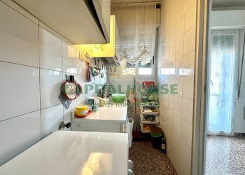 Foto 5 - Trilocale Via Romolo Amaseo, Bologna - foto 5
