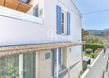 Foto 3 - Villa Via delle Ginestre, Marciana - photo 3
