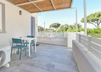 Foto 4 - Villa Via delle Ginestre, Marciana - photo 4