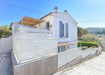 Foto 5 - Villa Via delle Ginestre, Marciana - photo 5