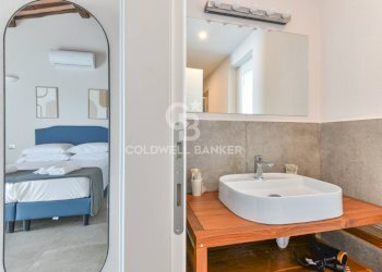Foto 12 - Villa Via delle Ginestre, Marciana - photo 12