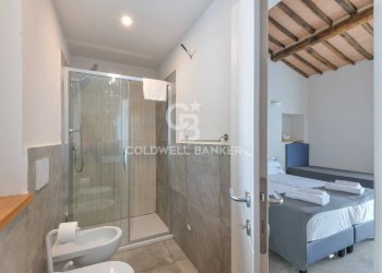 Foto 14 - Villa Via delle Ginestre, Marciana - photo 14