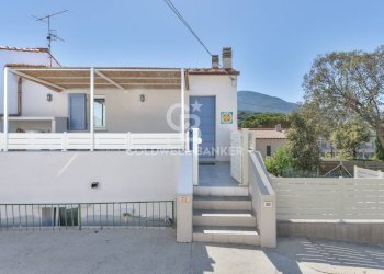Foto 18 - Villa Via delle Ginestre, Marciana - photo 18
