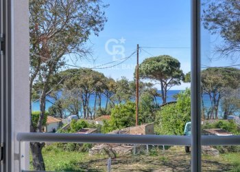 Foto 21 - Villa Via delle Ginestre, Marciana - photo 21