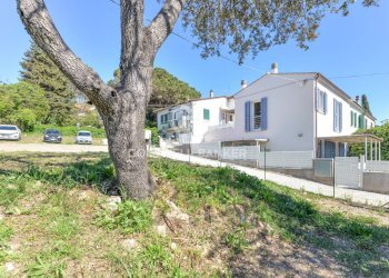 Foto 23 - Villa Via delle Ginestre, Marciana - photo 23