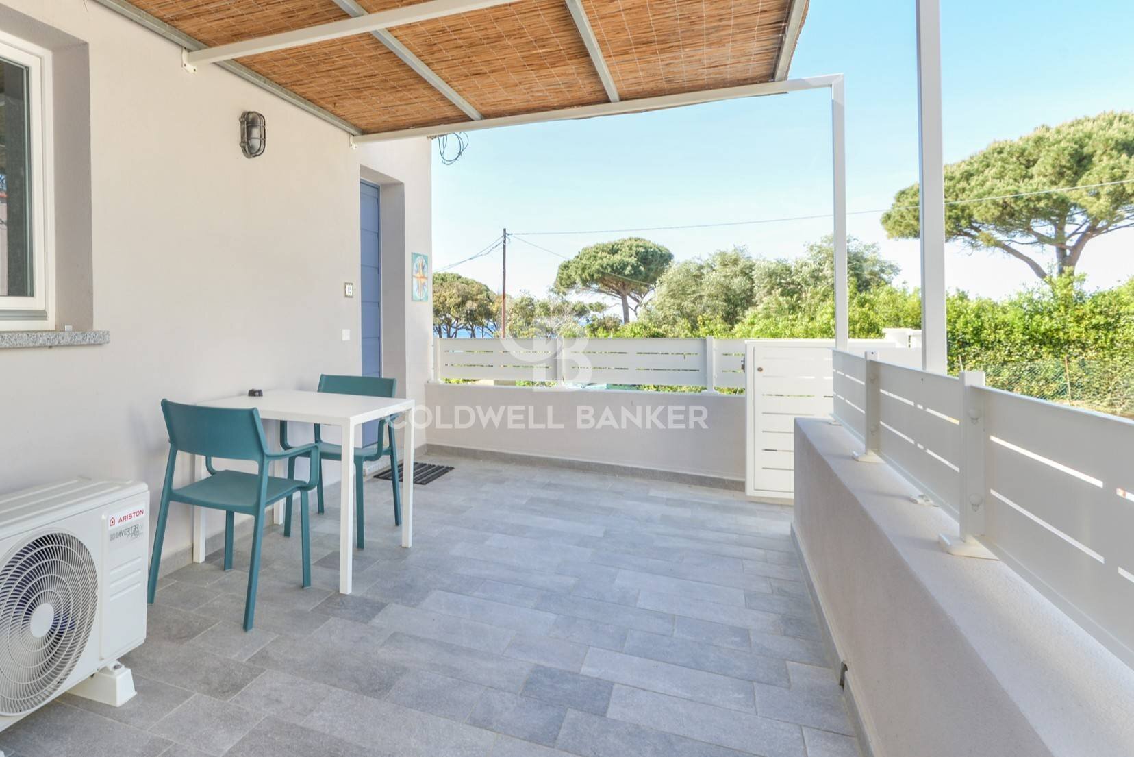 Foto 1 - Two-room apartment Via delle Ginestre, Marciana - photo 1