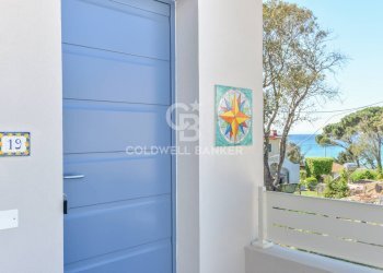 Foto 2 - Two-room apartment Via delle Ginestre, Marciana - photo 2
