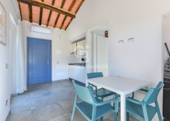 Foto 10 - Two-room apartment Via delle Ginestre, Marciana - photo 10