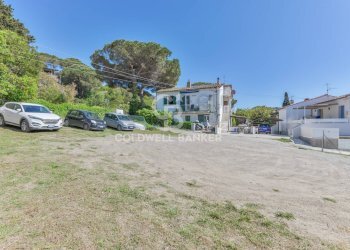 Foto 18 - Two-room apartment Via delle Ginestre, Marciana - photo 18
